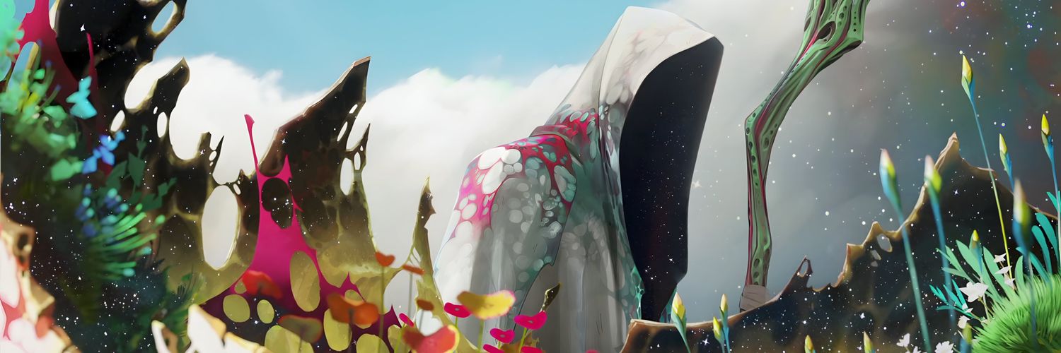 SritaLechuga's profile banner image