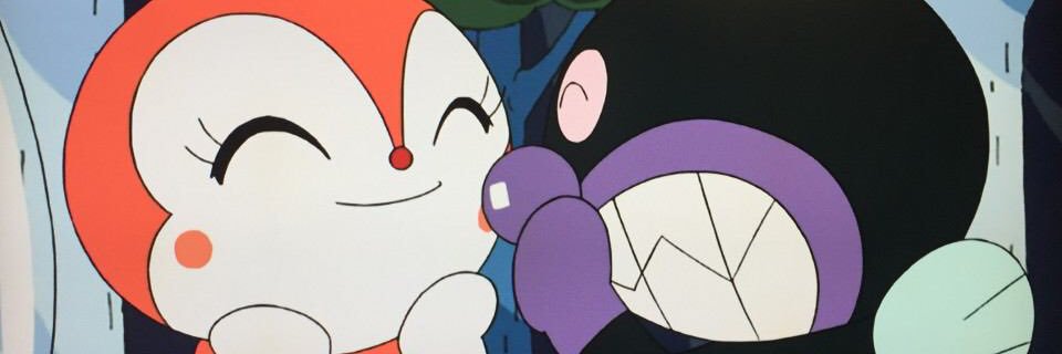 cheemuna's profile banner image