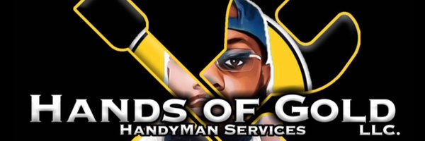 CG__Steven Profile Banner