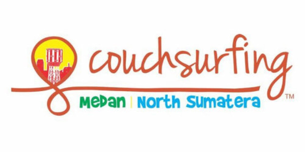 couchMedan's profile banner image