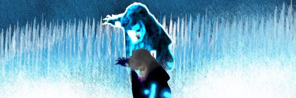petixprod's profile banner image