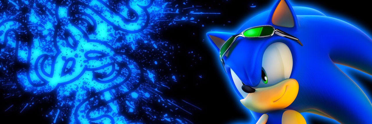 evrettkaikai's profile banner image