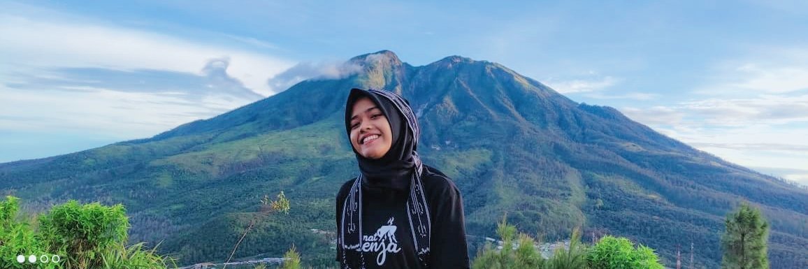 windaAw4_'s profile banner image