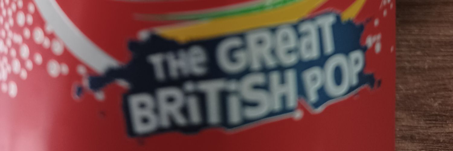 Stjonhnsmith's profile banner image