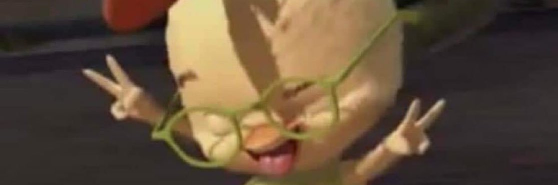 Waleeya_'s profile banner image