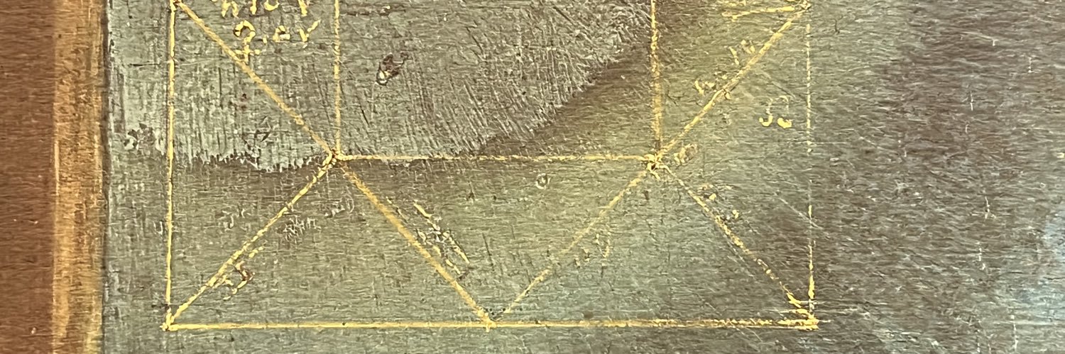 Diego París López banner