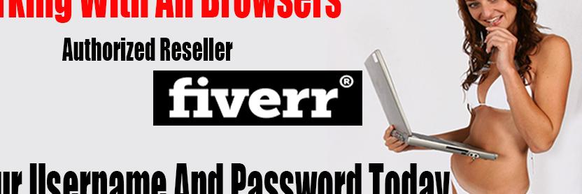 fiverrgiger's profile banner image