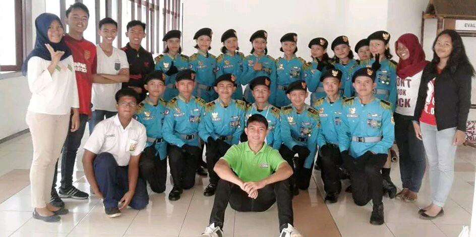 PkSatriaMuda's profile banner image