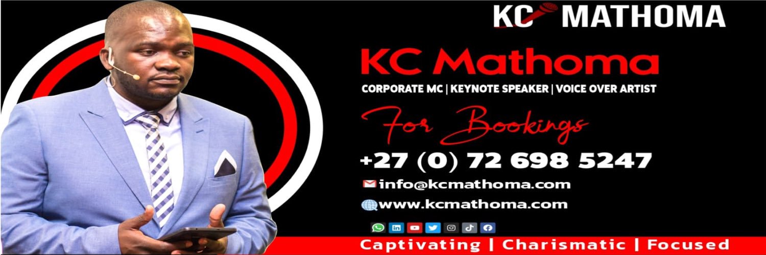 KCMGlobalSports's profile banner image