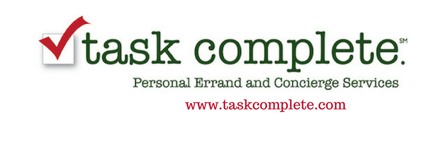 Taskcomplet's profile banner image