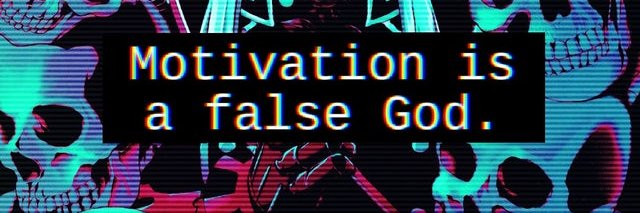_Mizerka's profile banner image