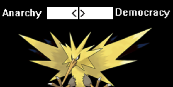 AAJZapdos's profile banner image