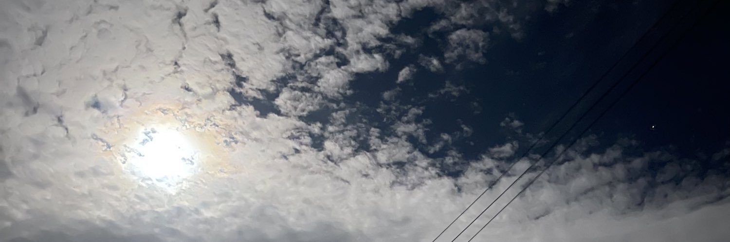 coodyy___'s profile banner image