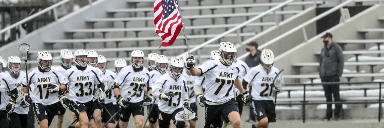 Kyle_Beyer5's profile banner image