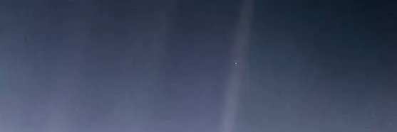 aminoremen's profile banner image