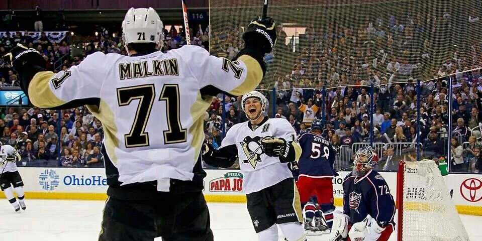 Steve Mcculloch banner