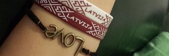 SsSintyya's profile banner image