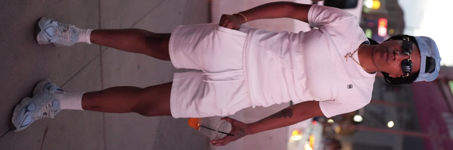 dreadheaddd_'s profile banner image