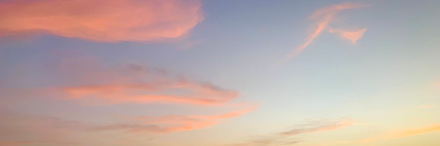 angellopezdv's profile banner image