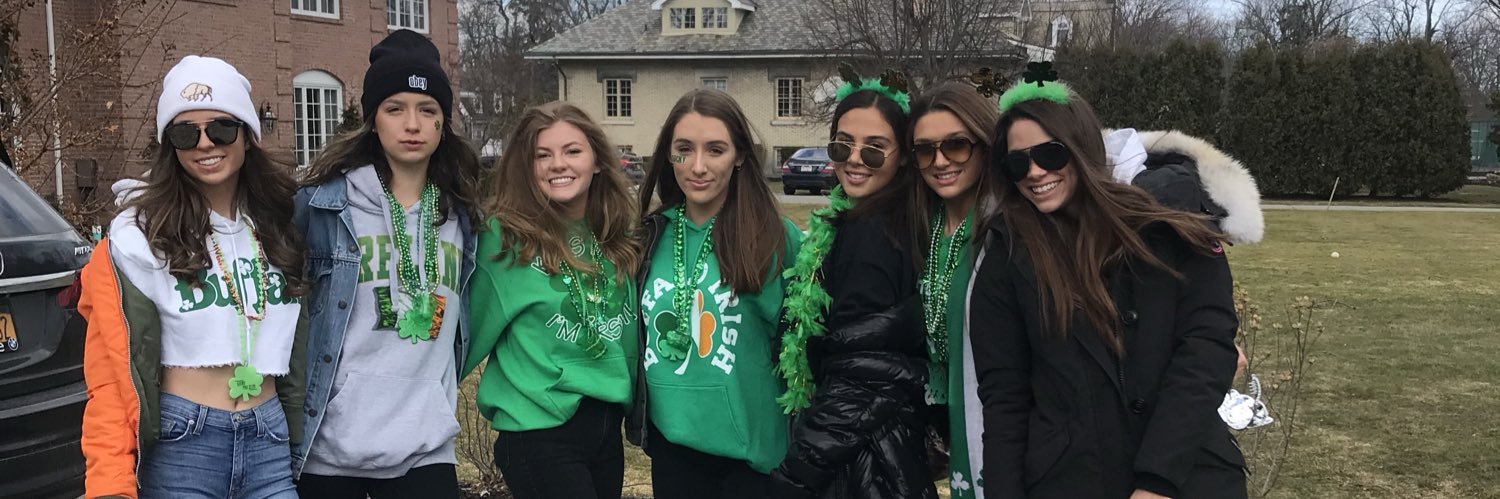 mia_smithh's profile banner image