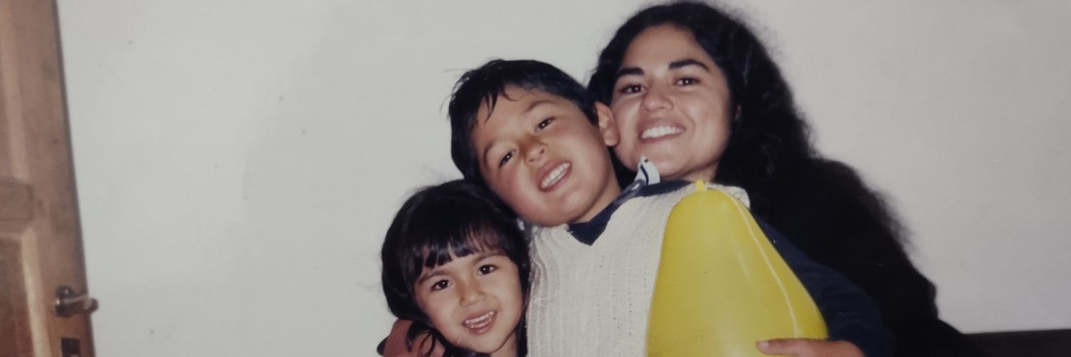 Justiniano_sol's profile banner image