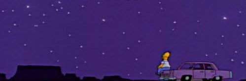 jonathancompita's profile banner image