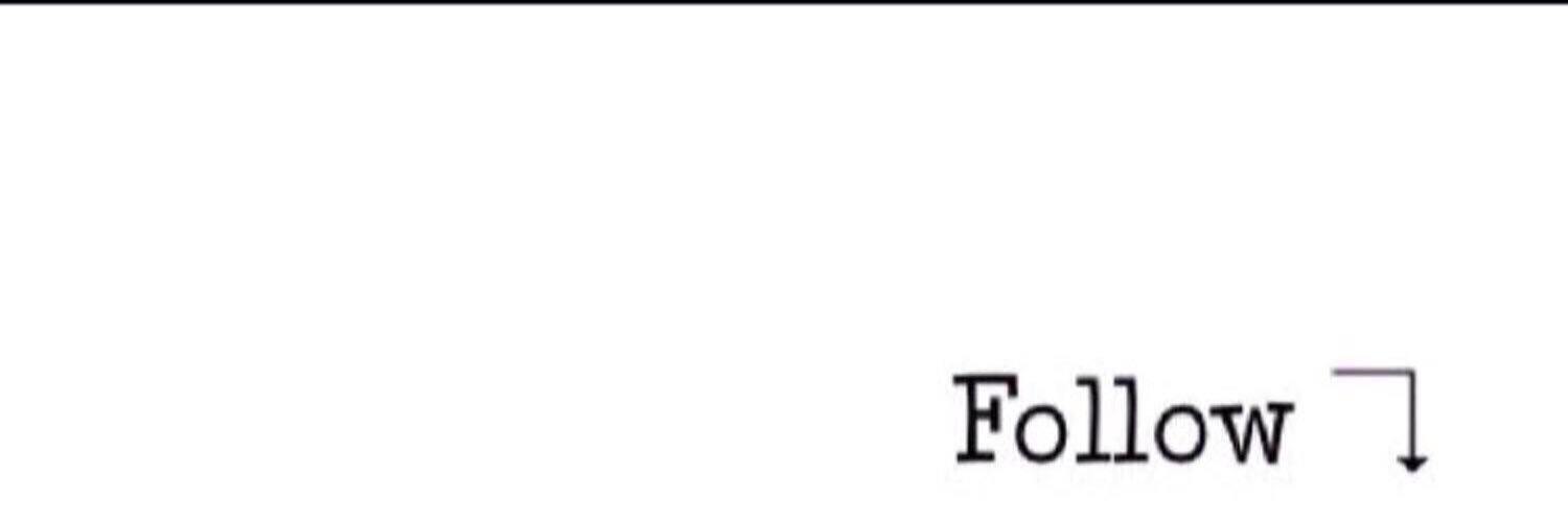 Fsooli007's profile banner image