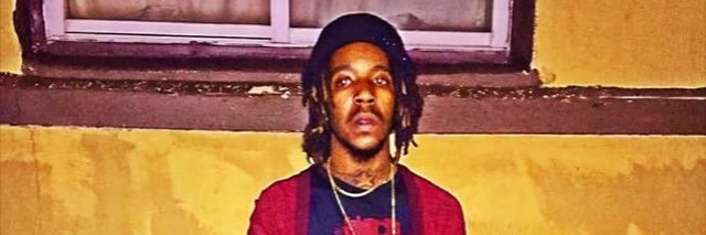 Judah1995's profile banner image