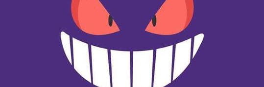 Goated1804_'s profile banner image