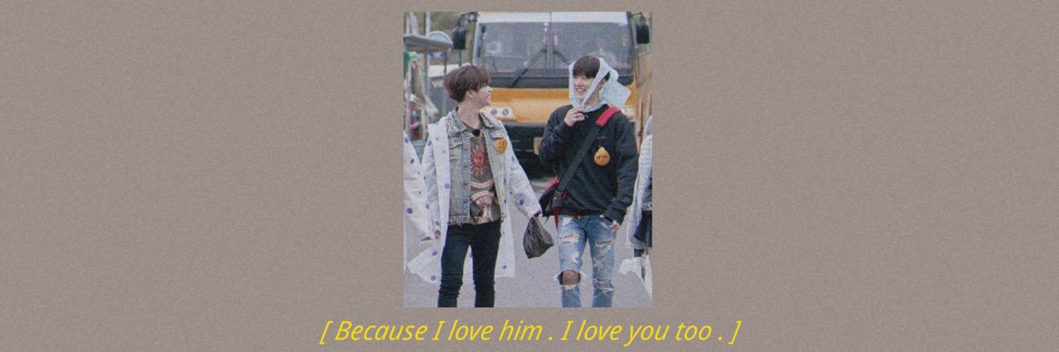 팜☀️ banner