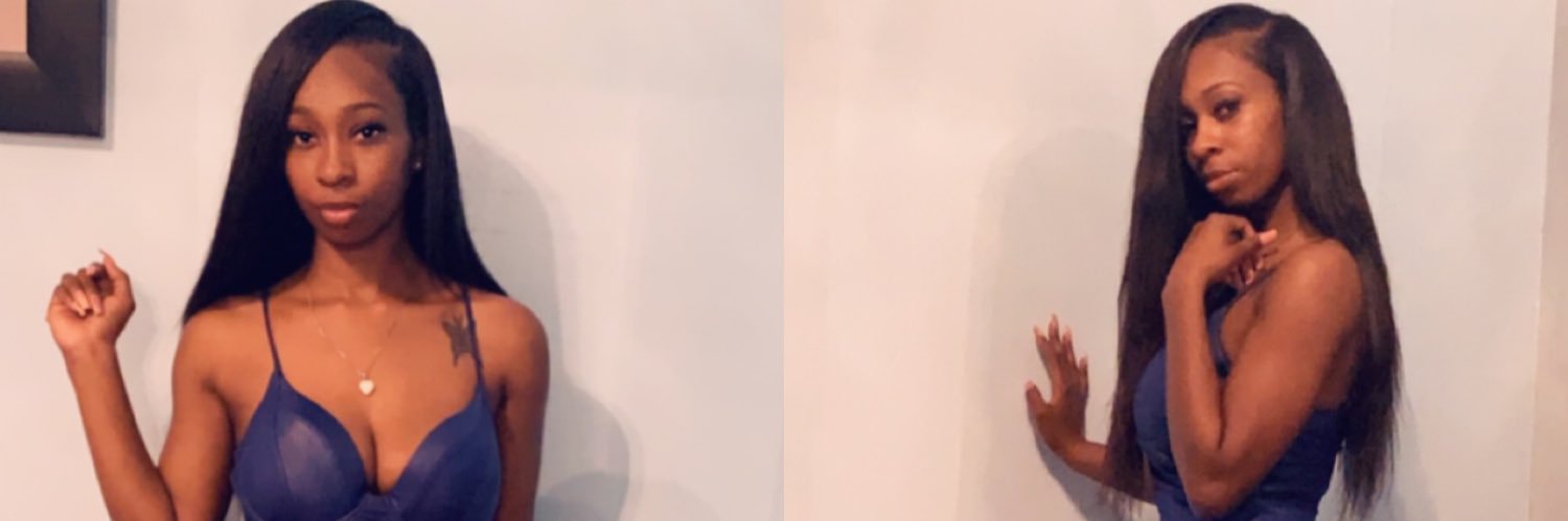 Long_Heels's profile banner image