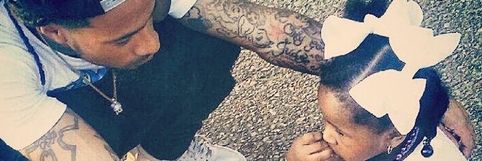 GunnaStupidyah's profile banner image
