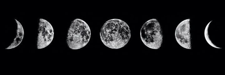 _IvanMendoza_'s profile banner image