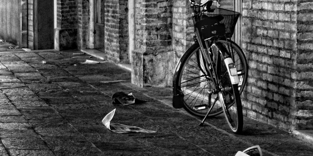 Mafalda_Prinx's profile banner image