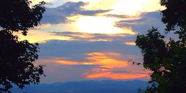 shanna28792's profile banner image