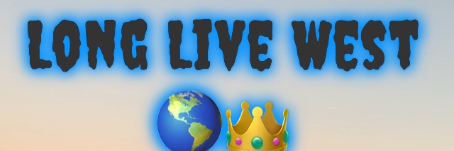 bp_blessed's profile banner image