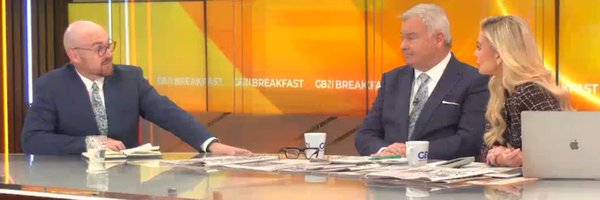 AlexDaviesEnts Profile Banner