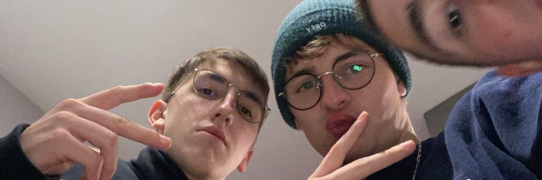 AntAum20's profile banner image