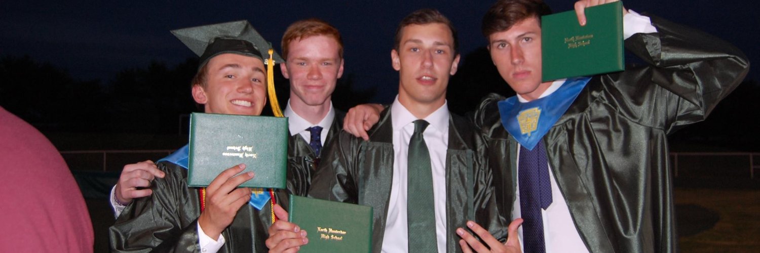 ctywanick's profile banner image
