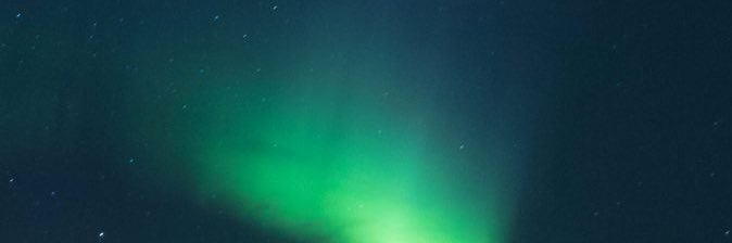 DanielKearneyIE's profile banner image