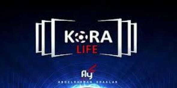 koralive2's profile banner image