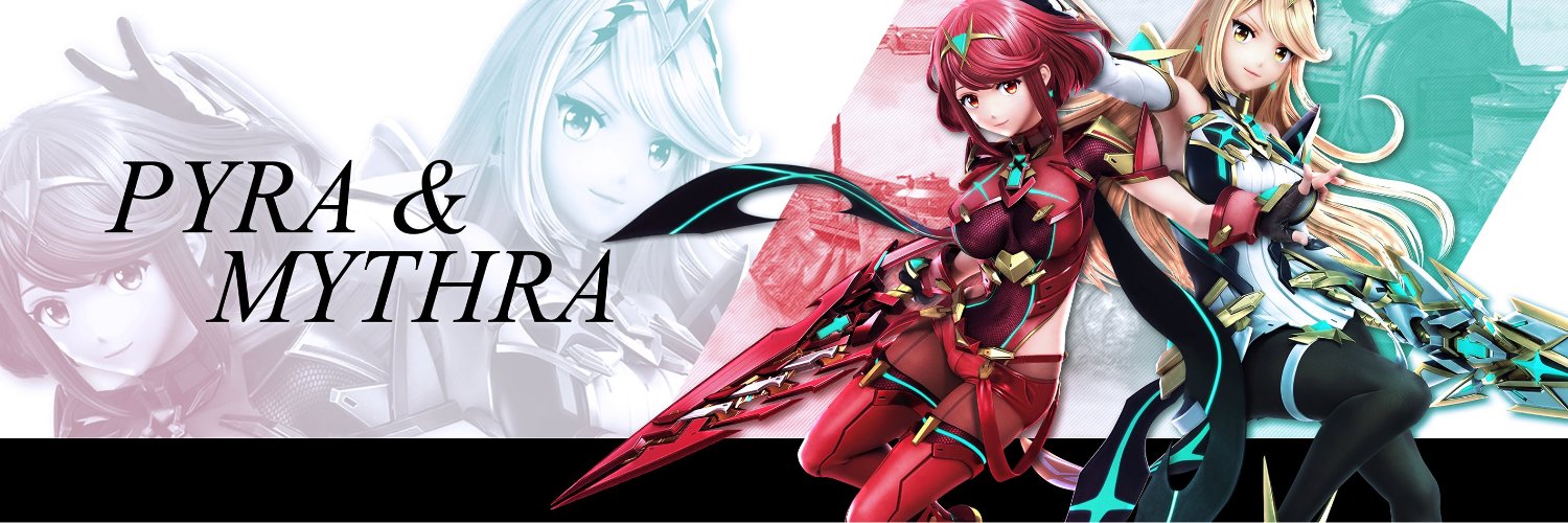 LegendOfSaints's profile banner image