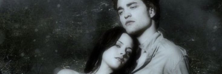 nono 🧚🏼‍♀️ banner