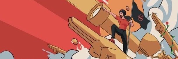 MTZLwyn's profile banner image