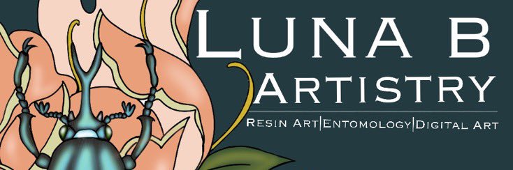 mua__rae's profile banner image