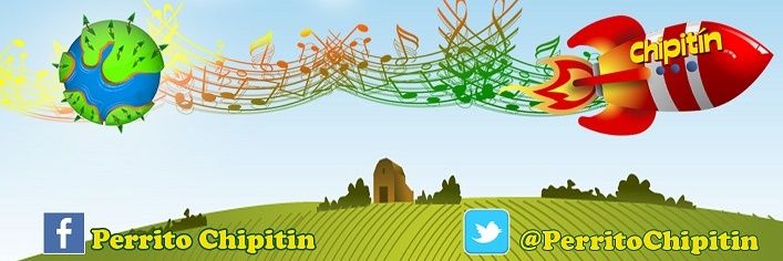PerritoChipitin's profile banner image