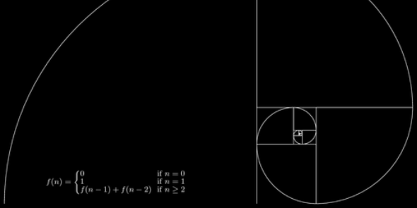 IanMcFibonacci's profile banner image