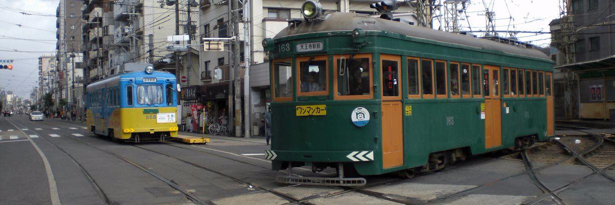 sima41jp's profile banner image