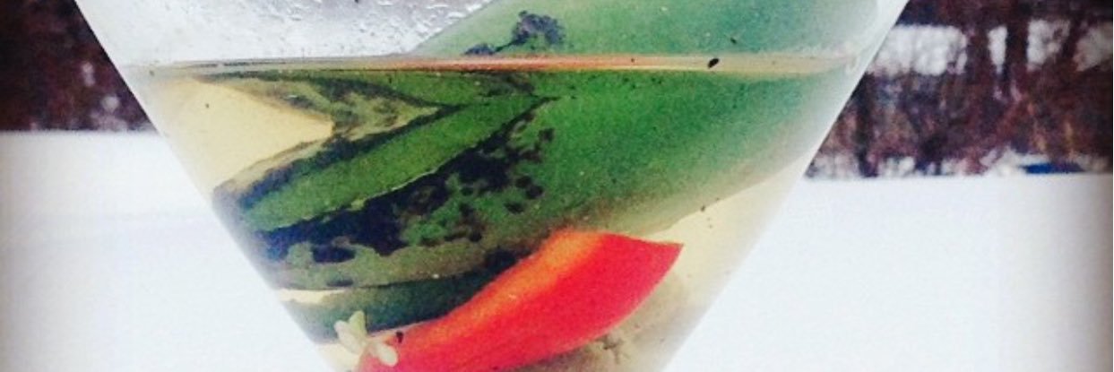 ChefBradSprad's profile banner image