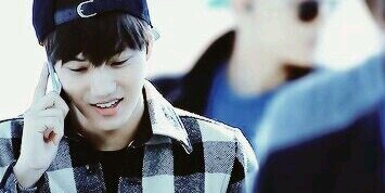 FF_Jongin's profile banner image